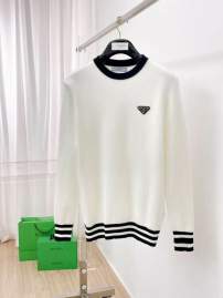 Picture of Prada Sweaters _SKUPradaM-3XLomtr8348205